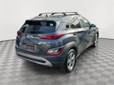 Used 2022 Hyundai Kona SEL image 4