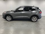 Used 2022 Ford Escape SE w/ Convenience Package image 2