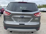 Used 2014 Ford Escape SE image 6
