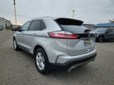Used 2019 Ford Edge SEL w/ Equipment Group 201A image 5