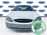 Used 2002 Ford Taurus SE image 2