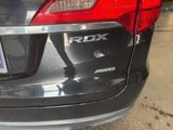 Used 2014 Acura RDX AWD image 5