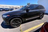 Used 2019 Volvo XC90 T6 Inscription w/ Luxury Package image 3