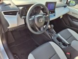 New 2025 Toyota Corolla LE image 4