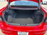Used 2023 Dodge Charger SXT image 6
