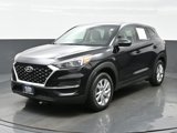 Used 2019 Hyundai Tucson SE image 2
