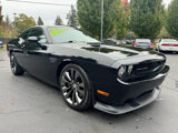 Used 2014 Dodge Challenger SRT8 Core image 4