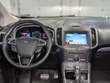 Used 2016 Ford Edge Sport w/ Equipment Group 401A image 5