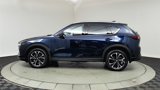 Used 2023 MAZDA CX-5 AWD 2.5 S w/ Premium Package image 4