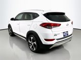 Used 2018 Hyundai Tucson Sport w/ Cargo Package image 5