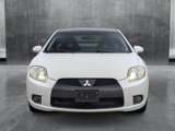 Used 2012 Mitsubishi Eclipse GS image 2