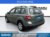 Used 2016 Subaru Forester 2.5i w/ Alloy Wheel Package image 6