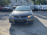 Used 2012 Honda Civic EX image 3