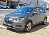Used 2019 Honda HR-V LX image 3