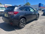 Used 2019 Subaru Crosstrek 2.0i Premium w/ Eyesight System image 3