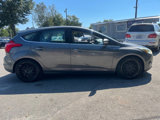 Used 2012 Ford Focus SEL image 4