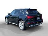 Used 2018 Audi Q5 2.0T Premium image 3