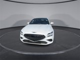 New 2025 Genesis G70 2.5T w/ Sport Prestige Package image 6