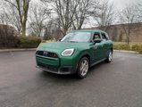 Certified 2025 MINI Cooper Countryman S image 3