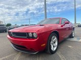 Used 2013 Dodge Challenger SXT image 5