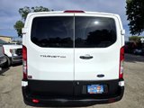 Used 2020 Ford Transit 250 Low Roof w/ Interior Upgrade Package image 5