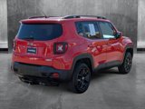 Used 2016 Jeep Renegade Latitude image 5