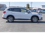 Used 2024 Subaru Forester Limited image 2