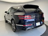 Used 2024 Genesis GV80 3.5T w/ Prestige Package image 3