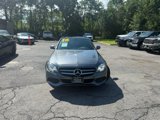 Used 2018 Mercedes-Benz C 300 4MATIC Sedan image 2