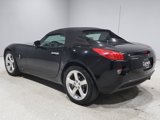Used 2006 Pontiac Solstice Convertible w/ Power Package image 4