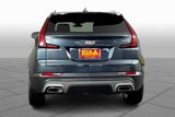 Used 2019 Cadillac XT4 Premium Luxury image 4