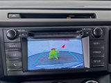 Used 2016 Toyota RAV4 LE image 5