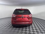 Used 2014 Nissan Rogue SV image 4