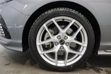 Used 2018 Hyundai Sonata Limited image 3