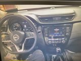 Used 2018 Nissan Rogue SV image 6