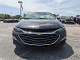 Used 2023 Chevrolet Malibu LT image 3