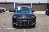 Certified 2023 Kia Soul GT-Line image 3