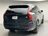 Used 2022 Volvo XC90 T8 R-Design image 3
