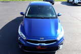 Used 2019 Kia Forte S image 4