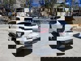 New 2025 Chevrolet Trax ACTIV w/ Driver Confidence Package image 6