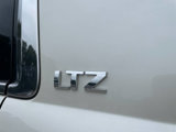 Used 2015 Chevrolet Suburban LTZ image 6