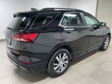Used 2022 Chevrolet Equinox LT image 6