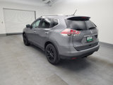 Used 2014 Nissan Rogue SL image 3