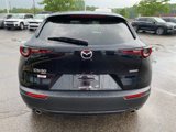 Used 2024 MAZDA CX-30 AWD 2.5 S w/ Select Sport Pkg image 4
