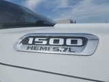 Used 2021 RAM 1500 Lone Star image 5