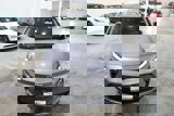 Used 2023 Chevrolet Bolt EUV LT image 3