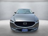 Used 2019 MAZDA CX-5 Touring image 4