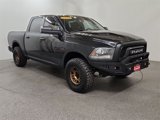 Used 2016 RAM 1500 Rebel w/ Luxury Group image 6