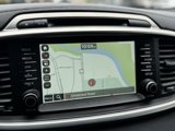 Used 2016 Kia Sorento EX w/ EX Touring Package image 3