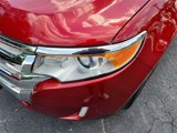 Used 2013 Ford Edge SEL image 6